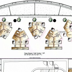 Innenarchitekten - Anka Sabine Hoffmann